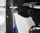 JEi Tubo Hex-Bridge Reamers & Hex Impact Sockets
