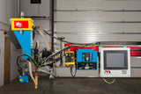 Hire Redrock Submerged Arc Welding Package