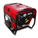 MOSA 35.22272 Magicweld 200 YDE Electric Start - Diesel (200A)