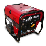 MOSA 35.22272 Magicweld 200 YDE Electric Start - Diesel (200A)