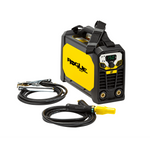 Esab Rogue ES 150i 230V, 150Amps 0700500076