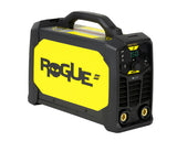 Esab Rogue ES 151iP