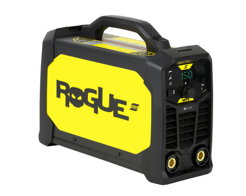 Esab Rogue ES 151iP