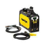 Esab Rogue ES 180i 230V, 150Amps 0700500077