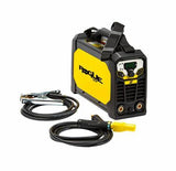 Esab Rogue ES 180i PRO 110/230V, 180Amps 0700500078