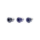 Rotabroach Twist Drill Adaptors for Mag Drills
