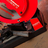 Rotabroach ELEMENT14/1A Element 14 Chop Saw 110V