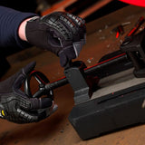 Rotabroach ELEMENT14/1A Element 14 Chop Saw 110V