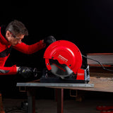 Rotabroach ELEMENT14/1A Element 14 Chop Saw 110V
