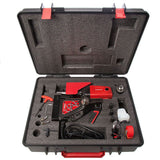 Rotabroach ELEMENT30/1 Element 30 Magnetic Drill  110v