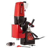 Rotabroach ELEMENT40/1 Element 40 Magnetic Drill 110V