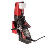 Rotabroach ELEMENT40/1 Element 40 Magnetic Drill 110V