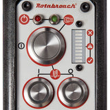 Rotabroach ELEMENT40/1 Element 40 Magnetic Drill 110V