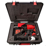 Rotabroach ELEMENT40/1 Element 40 Magnetic Drill 110V