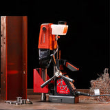 Rotabroach ELEMENT40/1 Element 40 Magnetic Drill 110V