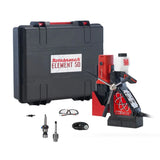 Rotabroach ELEMENT50/1 Element 50 Magnetic Drill 110V