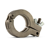 GBC Saw Guides for Tube & Pipe