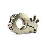 GBC Saw Guides for Tube & Pipe