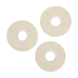 GBC EZ PURGE Pre-Formed Dam Water Soluble Purging
