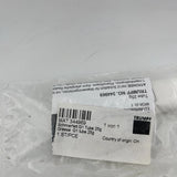 Trumpf Lubricant Oils & Greases