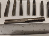 Trumpf Cutting Tools