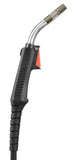 Kemppi GC223G MIM 3Mig Torch GC223GMIM3