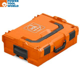 Fein 33901680000 L-BOXX 136 (Empty)