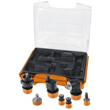 Fein 64203031010 QuickIN Drill Accessories Set