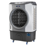 Sealey SAC45 Portable Evaporative Air Cooler 45L