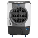 Sealey SAC45 Portable Evaporative Air Cooler 45L