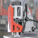 JEi Minibeast Safe-Base Drilling Machine 110V or 240V
