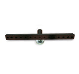 Kemper Dusty Evo Slit nozzle 300 mm/600mm
