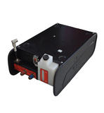 Axxair SAXX-201 Orbital Welding-Power Source