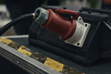 Link400 Instagrid Max 400V Battery Operated Generator