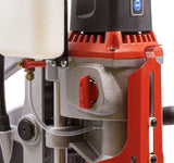 Jei Midibeast 110V & 240V