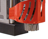 Jei Midibeast 110V & 240V