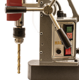 Jei MagBeast HM40EX 110V & 240V