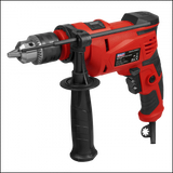 Sealey SD750 13mm Variable Speed Hammer Drill 750W/230V