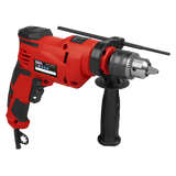 Sealey SD750 13mm Variable Speed Hammer Drill 750W/230V