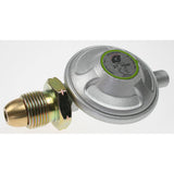 Sealey LP14 Propane Heater with Stand 14,330Btu/hr