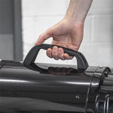 Sealey IR115 Infrared Kerosene/Diesel Heater 51,000Btu/hr