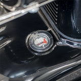 Sealey IR115 Infrared Kerosene/Diesel Heater 51,000Btu/hr