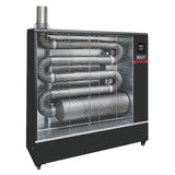 Sealey IR29 Industrial Infrared Diesel Heater 29kW