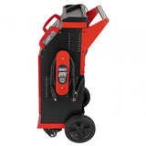 Sealey SUPERSTART950E 6/12/24V Battery Starter/Charger 950A