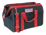 Sealey AP500 Tool Storage Bag 500mm