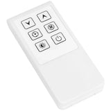 Sealey IR28CT Infrared Quartz Heater with Tripod Stand 1.4/2.8kW/230V