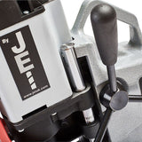 JEi Mini Beast, MiniBeast™ ULTRA
