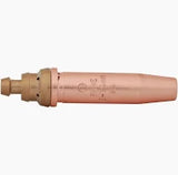 GCE ANM (X20 MK 4/5) Cutting Nozzles