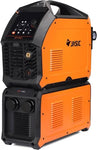 Jasic EP-80SC EVO CUT 80 SC Plasma Inverter