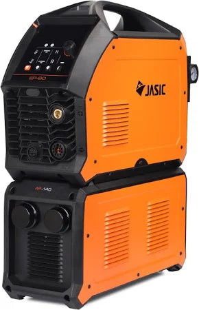 Jasic EP-80SC EVO CUT 80 SC Plasma Inverter
